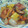 ウォンくん's cooksnap of when they made ☆鮭＆いろいろ野菜の甘酢炒め☆.