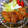 はせさえ's cooksnap of when they made 長芋　蓮根の落とし揚げ.