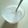 70cafe's cooksnap of when they made 塩☆ヨーグルト.