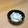 akubi0903's cooksnap of when they made ささみと胡瓜と茗荷のわさマヨ和え.