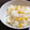 ラスクチャッピ's cooksnap of when they made 旬の新鮮とうもろこしご飯.