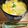 ざんじ's cooksnap of when they made 5分で完成！白だしで作る卵あんかけうどん.