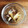 RYK1205's cooksnap of when they made 夏のごちそう★みょうがのおかか和え.