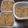 美彩敢's cooksnap of when they made 梅味噌.