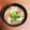 RYK1205's cooksnap of when they made みょうがの味噌汁.
