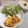 rico61's cooksnap of when they made 簡単美味しい☆椎茸とディルのポタージュ♪.