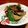 sakoまぁ's cooksnap of when they made 簡単！なすと豚肉の甘辛味噌丼.