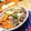 ともぱんたから's cooksnap of when they made 超簡単♪フライパンで、すき焼きぃ～♪.