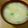 katze☆'s cooksnap of when they made 中華風かき玉スープ.