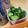 ともぱんたから's cooksnap of when they made きゅうりの辛子漬け❗️.