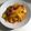あーりータイムズ's cooksnap of when they made 塩レモンとじゃがいも♪.