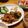 わっすー's cooksnap of when they made 豚こまとたっぷり野菜の酢豚.
