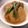 min0614's cooksnap of when they made おかずにもお弁当にも☆稲荷の肉詰め♪.