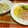 TYSK's cooksnap of when they made 簡単！焼きサバのちらし寿司.