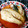 ゆんのぉぉぉ's cooksnap of when they made ぶりのあらの煮付け.