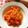 ブランディ's cooksnap of when they made 母の味トマトドレッシング.