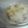 dantemustdie's cooksnap of when they made とっても簡単♪白菜のお浸し.
