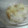 dantemustdie's cooksnap of when they made とっても簡単♪白菜のお浸し.