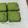 ひなここあ's cooksnap of when they made ♥生チョコ【抹茶】♥.