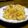 かのこぴー's cooksnap of when they made とうもろこしとインゲンのチーズおやき.