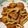 あちゅ★ﾐ's cooksnap of when they made 運動会遠足弁当にしめじさつま揚げ海苔炒め.