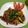 あいぼんｗ's cooksnap of when they made 豚肉とさつま芋ときのこの炒め物。.