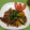 あいぼんｗ's cooksnap of when they made 豚肉とさつま芋ときのこの炒め物。.