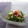 doiko's cooksnap of when they made かにかまときゅうりの酢の物.