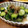 shikkachan's cooksnap of when they made きゅうりとみょうがの生姜甘酢.