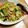さらぼっち's cooksnap of when they made 簡単ヘルシー＊野菜たっぷり中華丼.