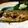 yuyayazu's cooksnap of when they made あじの塩焼き～外はパリッと中はふっくら～.