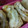 福岡のアビーちゃん's cooksnap of when they made 斬新でしょ？！とうもろこし卵焼き.