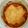 居眠り姫愛's cooksnap of when they made ★たらこと豆腐のチーズ焼き★.