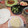 めろちゃん♪'s cooksnap of when they made きゅうりとわかめのシンプル♡酢の物♡.