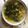 PASTAS's cooksnap of when they made 焼肉屋さんのわかめスープ.
