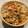 ☆ゆき☆★'s cooksnap of when they made ☆まいたけとにんじんの混ぜごはん☆.
