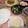 めろちゃん♪'s cooksnap of when they made 豆腐〜コーンポタージュ.