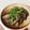 emueemuai's cooksnap of when they made 甘くない＊簡単茄子の煮浸し＊大葉風味.