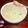 ぶーこちゃん★'s cooksnap of when they made あったか卵あんかけうどん.