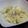 gongmei's cooksnap of when they made ＊ルクエdeマスタードマヨ☆ポテト＊.