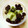 みひろとママ's cooksnap of when they made ☆子供と作るおやつに白玉抹茶あんみつ☆.