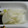 るる子's cooksnap of when they made ゆず大根.