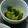 まーどんどん's cooksnap of when they made 簡単節約☆ブロッコリーのお浸し☆.