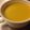 　青空大好き's cooksnap of when they made かぼちゃのスープ（ポタージュ）.