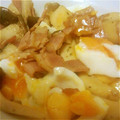 かな1219's cooksnap of when they made エリンギとベーコンのバター炒め.