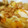 かな1219's cooksnap of when they made エリンギとベーコンのバター炒め.