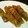 aikotan's cooksnap of when they made 豚肉のしそ巻き.