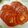 ﾁｮﾎﾞﾋﾟ's cooksnap of when they made このトマトは、おかず？お菓子？.