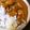kemeta's cooksnap of when they made ウインナーカレー.