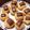 せなちょる's cooksnap of when they made ホットケーキミックスと卵だけ♫.